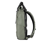 WANDRD PRVKE EDC 18L Wasatch Green - 1550149 - zdjęcie 5